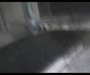 coppie indiane in casa cazzo clip(bj,nudebath)