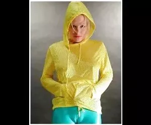 ragazza di northindian tette enormi carino goduta con il suo bf singh