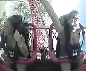 casting petite teen pelosa di troc