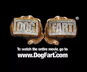 fidanzata dare deepthroat bello, lento e mangia sborra - kcxxx