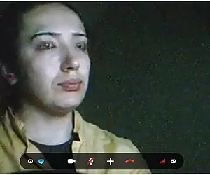 nero castingcouch-hd puttana casting