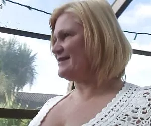 deglutizione orale creampies