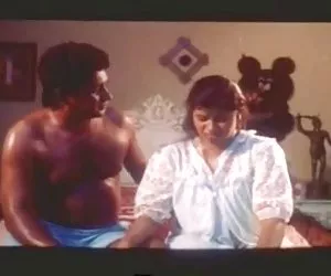 irma timido prima volta