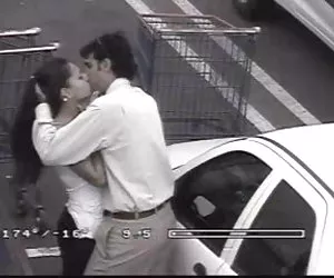 barare moglie puttana gangbanged da bbc