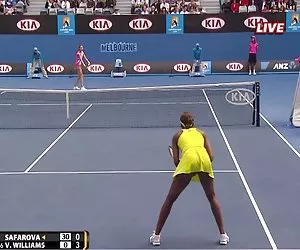 ragazza partito sborrata compilation