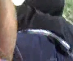 moglie troia amatoriale in caldo pompino amatoriale porno pt2