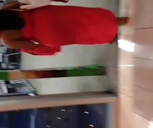 o ' Reilly Maddy succhia e scopa cliente