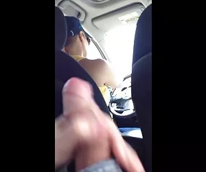 moglie Troia della porta accanto