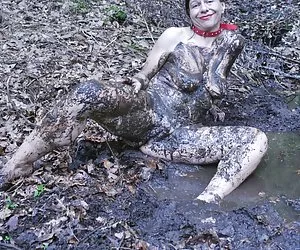 Rolls royce baby - film completo