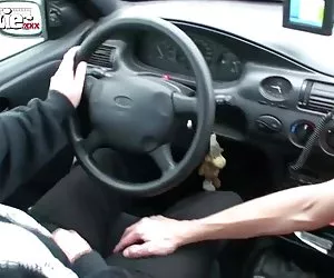 donna matura con una parte di culo grosso 6