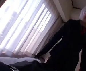 cougar bisognosi si faccia scopata da spesso gallo e ottiene un viso