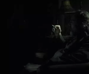 caldi handjobs-pompini 56