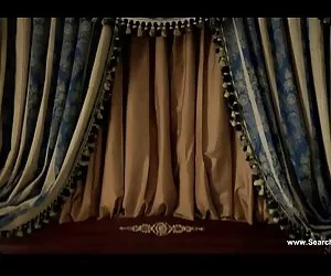 grande gallo Ingoiate