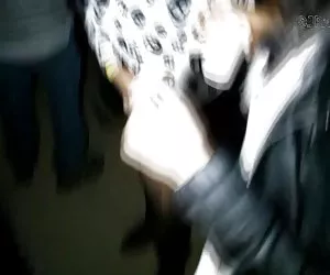 film nubile - token dell'amore