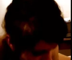 teen Tettone farsi sfondare