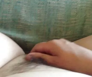 Formosa bellezza giapponese ottiene creampie massiccia