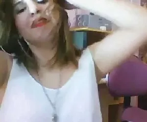 pompino amatoriale, anale, culo in bocca e culo cumshot