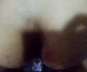 farla schizzare...Lei sarà ti fa sborra...