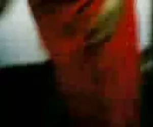 10 minuti di sborrate enormi