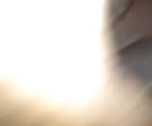 magro cagna monica mattos in una bella dp