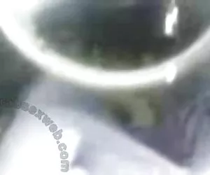 culto giapponese culo 13-1