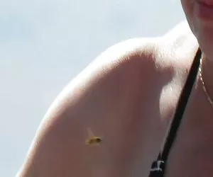 matura giapponese miyoko nagase succhiare un gallo duro