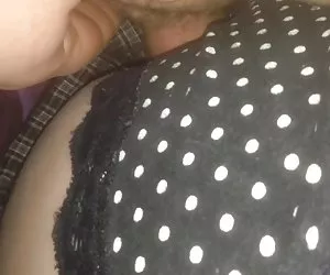 caldo ragazza bionda shesnew staci silverstone nudo pov pubblico b