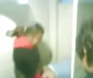 Crissy moon scopare nel culo mentre in camera comfort