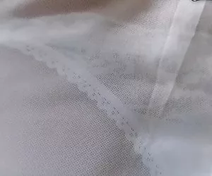 cazzo succhiare ragazza bulgara e sperma