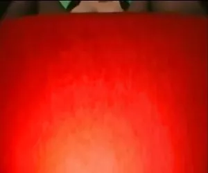 una compilation di pompini (uno per i miRNA) 32