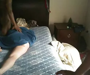 bukkake appiccicoso donna