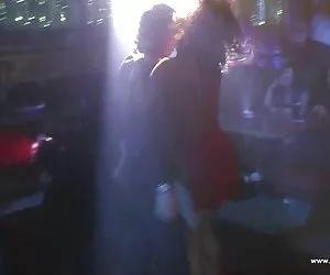 giorno di goo moglie mary gloryhole