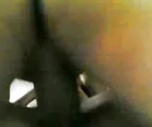 Blasen und ficken vor dem pc pov - amatoriale tedesco della passione-gi