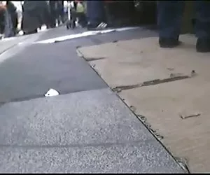 pompino lento in casa di ragazza amatoriale con sborrata enorme