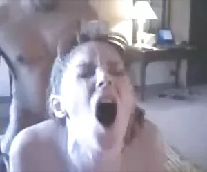 mia moglie latti mia prostata così bene