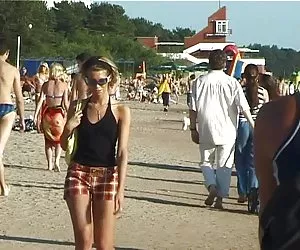 cazzo nero enorme culo bionda