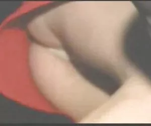 Bobbi bliss deepthroat