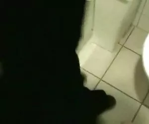 madre del mio amico è un mio tesoro