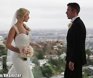 pompino sperma in bocca