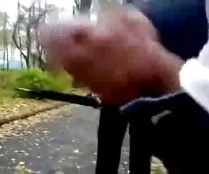 Kimiko matsuzaka - 05 bellezze giapponesi