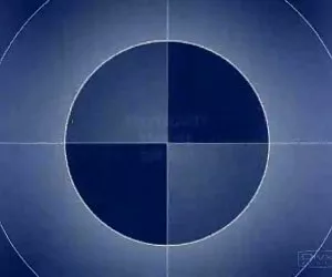 il mio amico di mogli