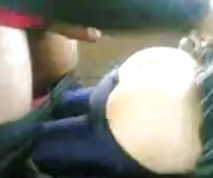 tutti i dat azz - ms cleo