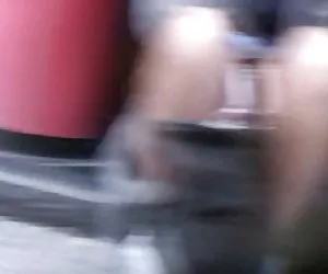 Alcuni sborrate stupefacente e impressionante (23).