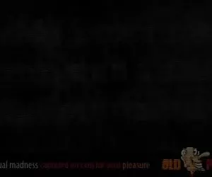 Milla mason scopata e viseificato