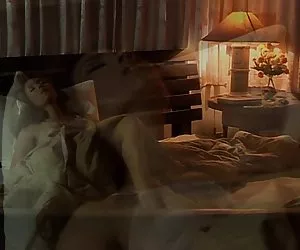 cappotto di lattice è un segno - lei vuole cazzo duro!