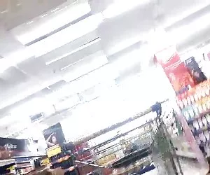 moglie matura e teen pompino