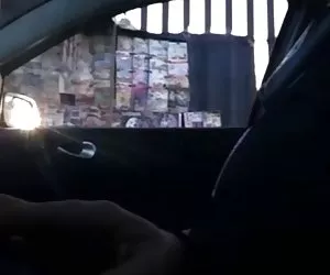 ragazzo succhia moglie in albergo