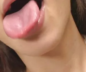 amatoriale moglie succhia gallo maritino