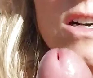 la mia ragazza succhiare il mio migliore amico