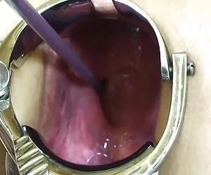 Alcuni sborrate stupefacente e impressionante (3).